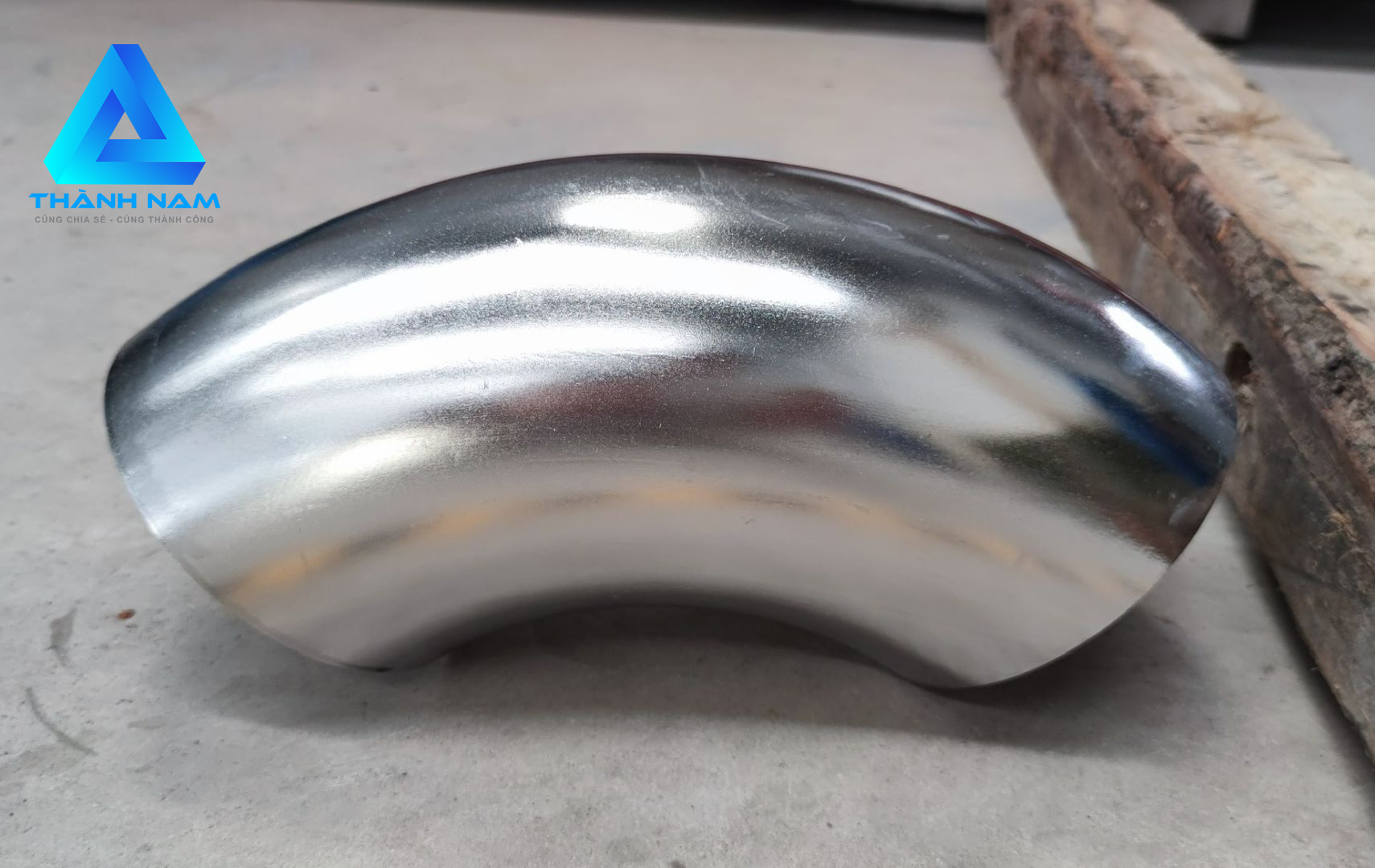 CUT INOX