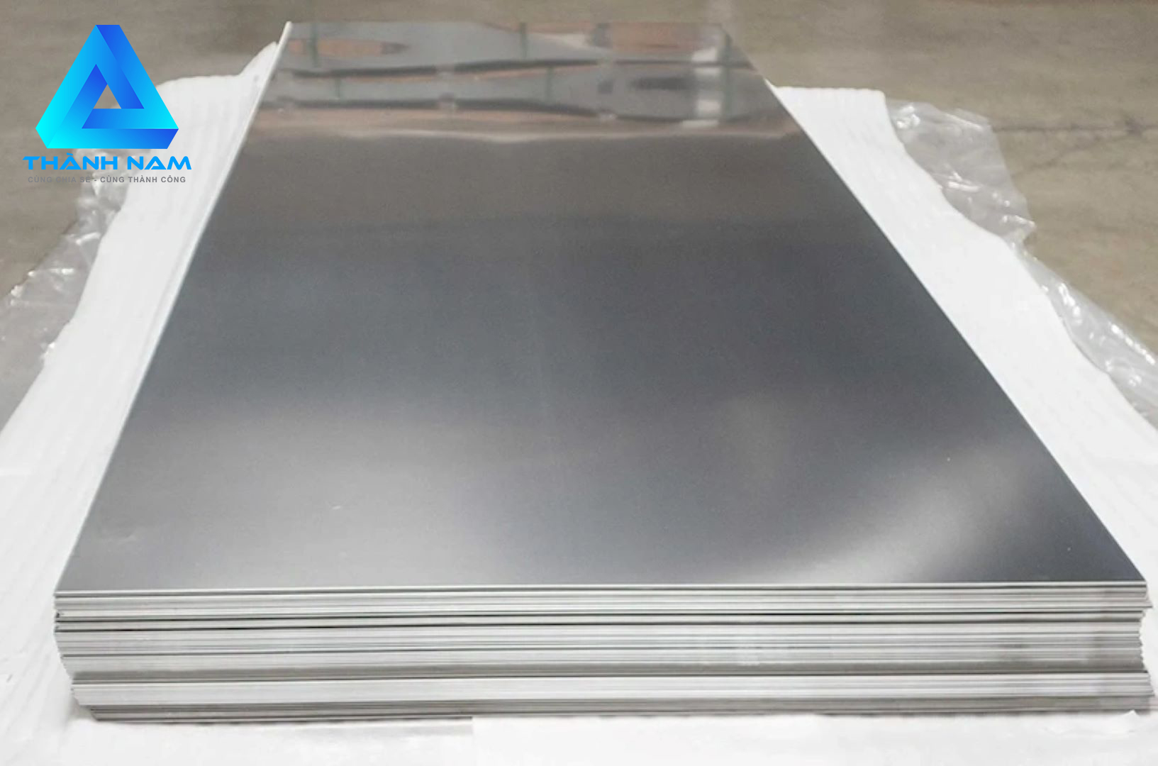 INOX TAM