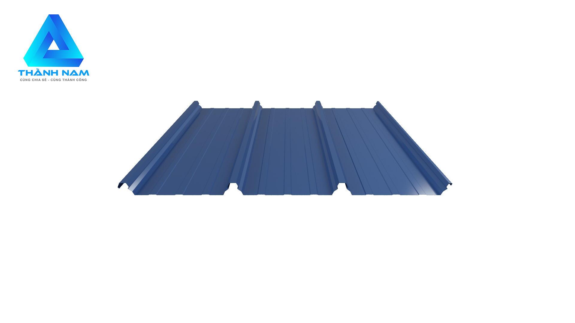 T2_Cliplock 985-Temp0044